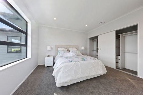 Photo of property in 31d Helenvale Crescent, Pokeno, 2402