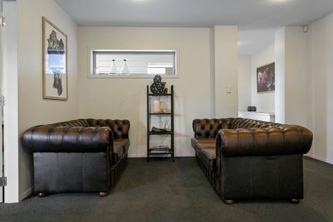 Photo of property in 24 Pengover Avenue, Leamington, Cambridge, 3432