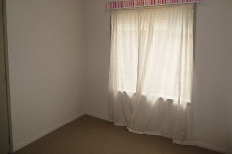 Photo of property in 12 Piwakawaka Court, Rototuna North, Hamilton, 3210