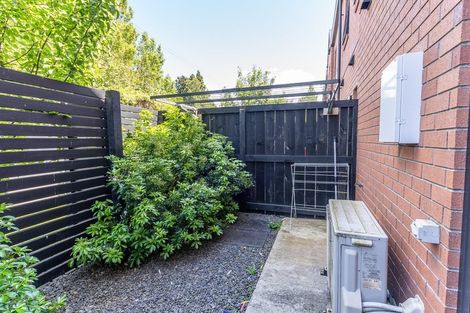 Photo of property in 26 Pippa Lane, Chartwell, 3281