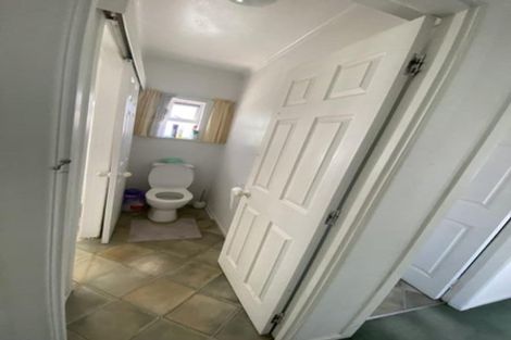 Photo of property in 330 Western Hills Drive, Avenues, Whangarei, 0110