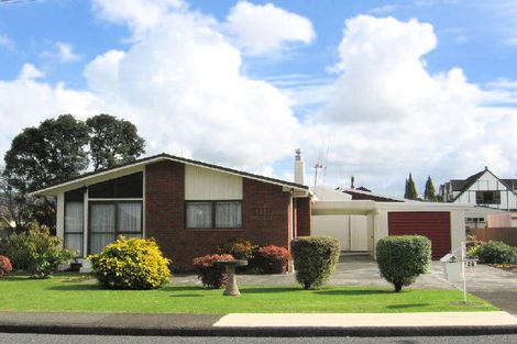 Photo of property in 27a Elizabeth Street, Kensington, Whangarei, 0112