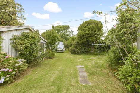 Photo of property in 32 Pohutukawa Road, Beachlands, Auckland, 2018