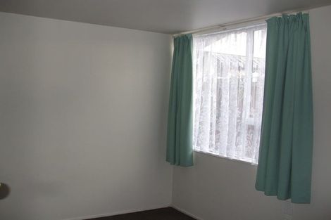 Photo of property in 40 Greendale Avenue, Avonhead, Christchurch, 8042