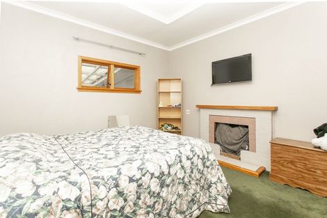 Photo of property in 165 Archibald Street, Tinwald, Ashburton, 7700