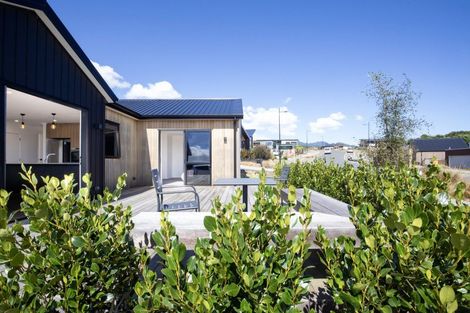 Photo of property in 2 Tunarau Street, Raglan, 3225