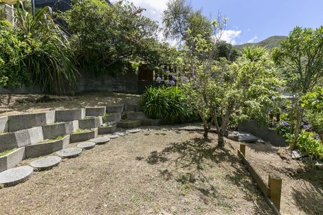 Photo of property in 121 Awarua Street, Ngaio, Wellington, 6035
