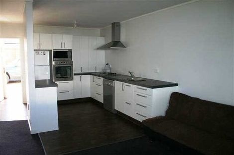 Photo of property in 3/54 Anzac Avenue, Dunedin Central, Dunedin, 9016