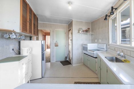 Photo of property in 5 Braemar Street, Kew, Invercargill, 9812