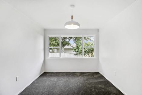 Photo of property in 3/16 Orakau Avenue, Epsom, Auckland, 1023