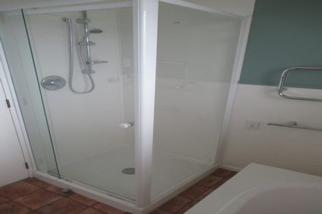 Photo of property in 13 Fenchurch Grove, Stokes Valley, Lower Hutt, 5019