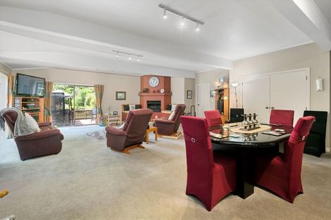 Photo of property in 64 Oropi Gorge Road, Pyes Pa, Tauranga, 3173