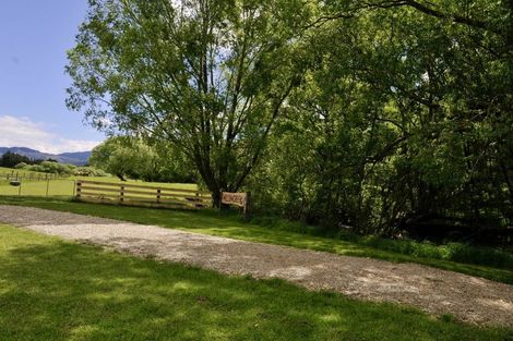 Photo of property in 88 Maytown Road, Waimate, 7978