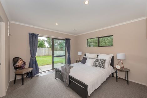 Photo of property in 20 Mercury Court, Rototuna North, Hamilton, 3210