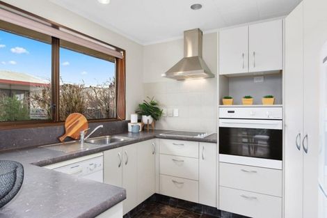 Photo of property in 15a Tedder Street, Saint Kilda, Dunedin, 9012