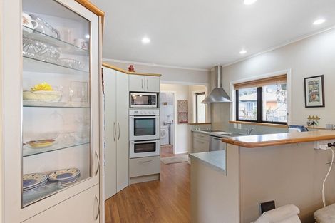 Photo of property in 8 Ngatai Street, Te Kuiti, 3910