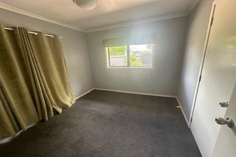 Photo of property in 83 Shakespeare Street, Leamington, Cambridge, 3432