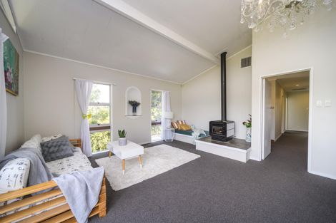 Photo of property in 4 Sharon Place, Awapuni, Palmerston North, 4412