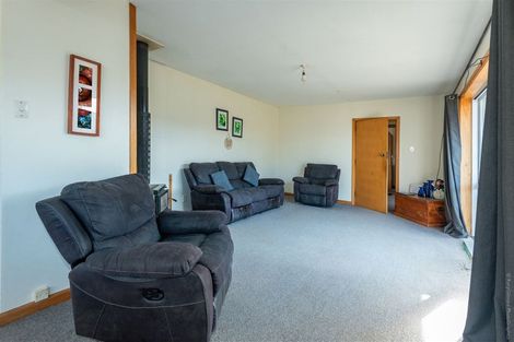 Photo of property in 1431 Leeston Road, Doyleston, 7682