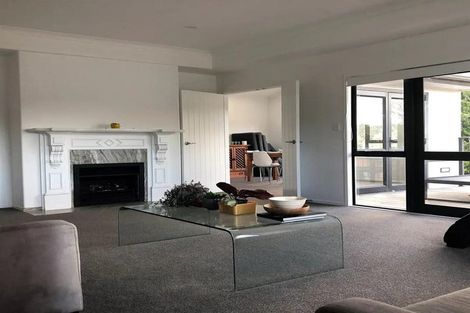 Photo of property in 76 Addison Street, Leamington, Cambridge, 3432