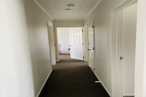 Photo of property in 61b Logan Street, Dargaville, 0310