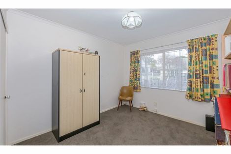 Photo of property in 2/919 Whangaparaoa Road, Manly, Whangaparaoa, 0930