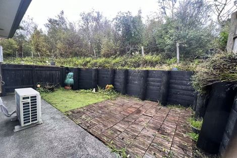 Photo of property in 63 Wainui Road, Silverdale, 0932