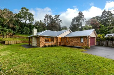 Photo of property in 43b Roto Street, Hurdon, New Plymouth, 4310