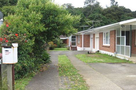 Photo of property in 1/17 Rosehill Drive, Rosehill, Papakura, 2113