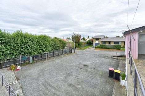 Photo of property in 3 William Street, Gore, 9710