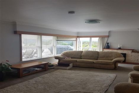 Photo of property in 40 Sherwood Road, Onerahi, Whangarei, 0110