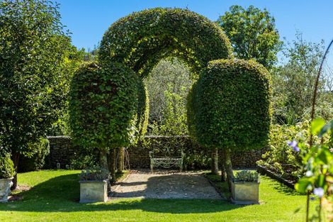 Photo of property in 70 Te Moana Road, Waikanae Beach, Waikanae, 5036