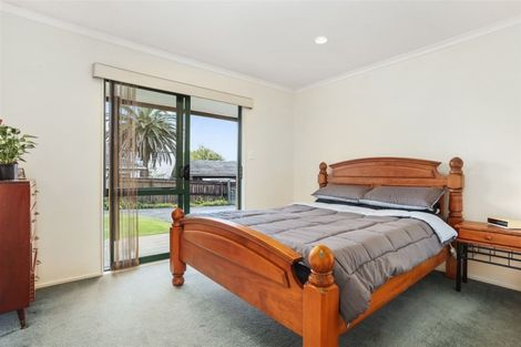 Photo of property in 14a Lynette Place, Mangere, Auckland, 2022