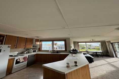 Photo of property in 31 Robertson Street, Gore, 9710