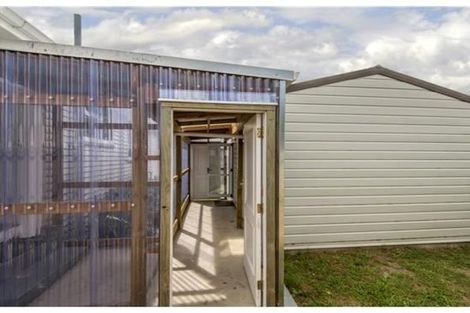 Photo of property in 9 Homer Place, Upper Riccarton, Christchurch, 8041