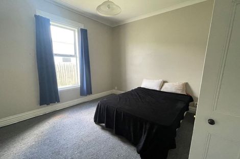 Photo of property in 49 King Street, Sydenham, Christchurch, 8023