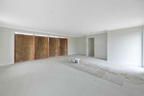 Photo of property in 135 Reservoir Street, Putaruru, 3411