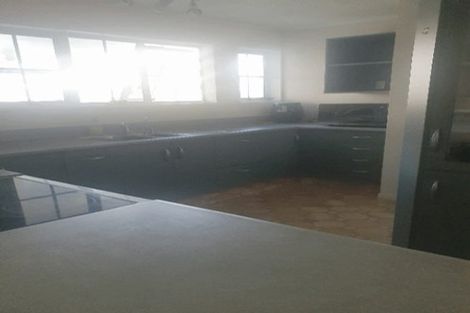 Photo of property in 14b Kimbolton Road, Feilding, 4702