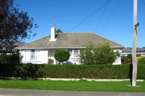Photo of property in 48 Green Street, Mosgiel, 9024