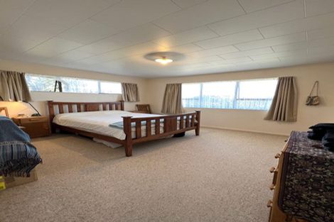 Photo of property in 8 Selbourne Avenue, Richmond, 7020