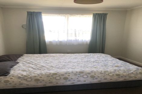 Photo of property in 31 Columbus Crescent, Flaxmere, Hastings, 4120