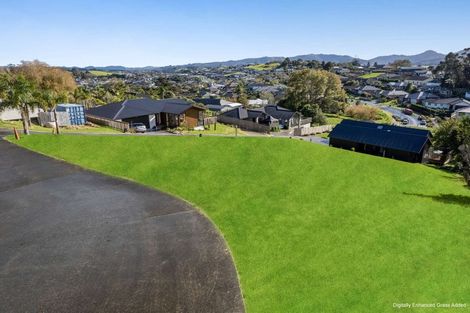 Photo of property in 2 Pezic Lane, Warkworth, 0981