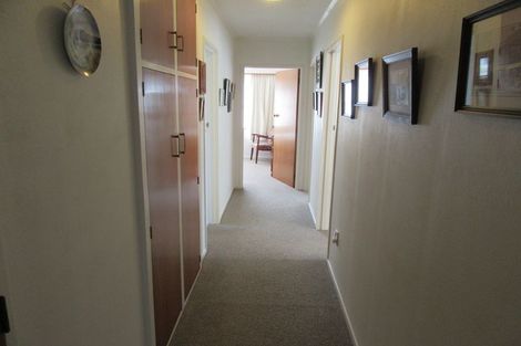 Photo of property in 2 Gorge Road, Waimate, 7924