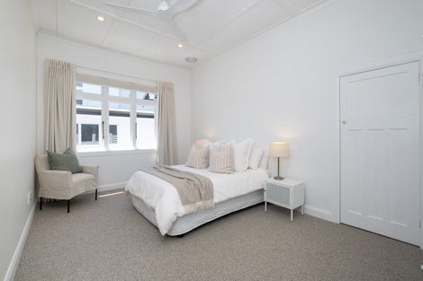 Photo of property in 44 Simla Terrace, Hospital Hill, Napier, 4110