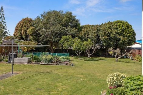 Photo of property in 4 Sedgewick Road, Opotiki, 3122