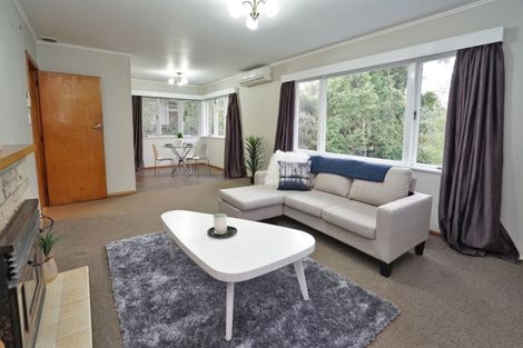 Photo of property in 7 Corbett Avenue, Hillcrest, Hamilton, 3216