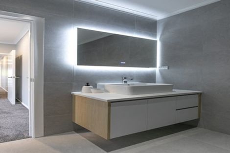 Photo of property in 55 Whites Way, Te Kauwhata, 3710