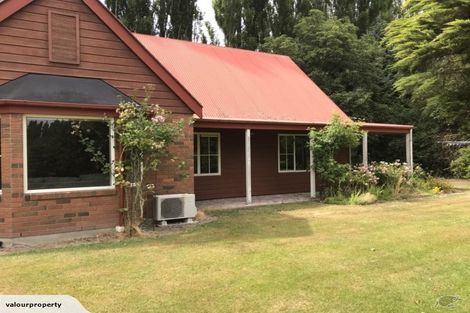 Photo of property in 426 Sawyers Arms Road, Harewood, Christchurch, 8051