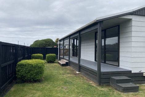 Photo of property in 2/25 Sandra Street, South New Brighton, Christchurch, 8062