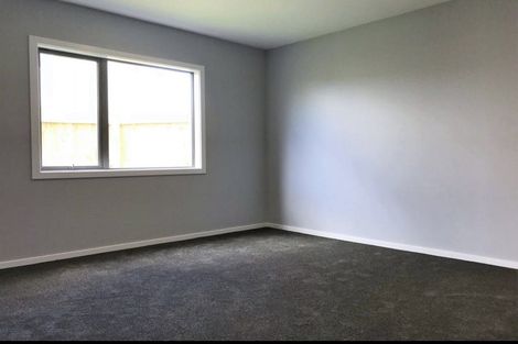 Photo of property in 21 Ken Douglas Drive, Aotea, Porirua, 5024